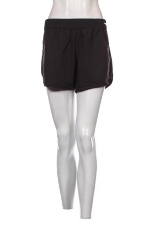 Γυναικείο κοντό παντελόνι Lascana, Μέγεθος M, Χρώμα Μαύρο, Τιμή 7,67 €
