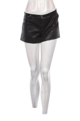 Дамски къс панталон Limited Collection, Размер L, Цвят Черен, Цена 7,38 лв.