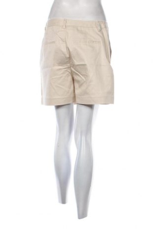 Pantaloni scurți de femei Maison Scotch, Mărime M, Culoare Bej, Preț 153,68 Lei