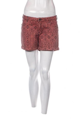 Pantaloni scurți de femei Maison Scotch, Mărime L, Culoare Multicolor, Preț 80,66 Lei