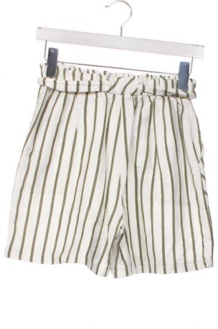 Pantaloni scurți de femei Mohito, Mărime XS, Culoare Multicolor, Preț 48,00 Lei
