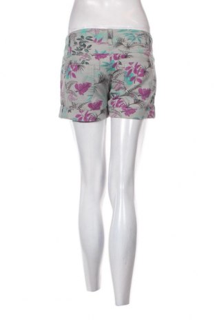 Damen Shorts Moodo, Größe S, Farbe Mehrfarbig, Preis 10,20 €