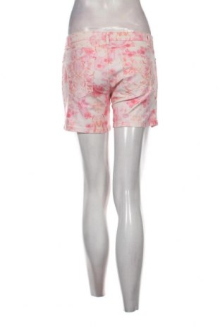 Damen Shorts Naf Naf, Größe S, Farbe Mehrfarbig, Preis € 17,39