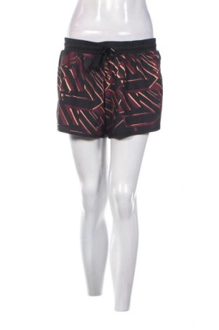 Damen Shorts New Yorker, Größe L, Farbe Schwarz, Preis € 5,84