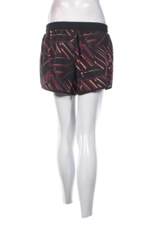 Pantaloni scurți de femei New Yorker, Mărime L, Culoare Negru, Preț 48,57 Lei