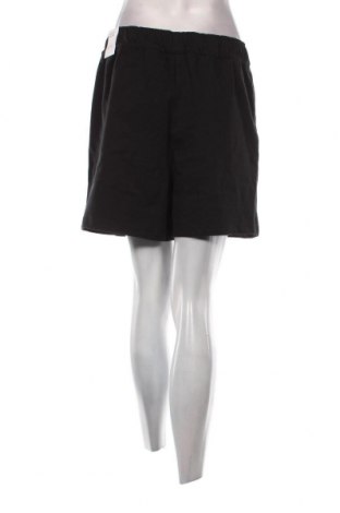 Damen Shorts Nike, Größe M, Farbe Schwarz, Preis € 39,69