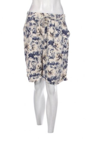 Damen Shorts No Secret, Größe XL, Farbe Mehrfarbig, Preis 13,22 €