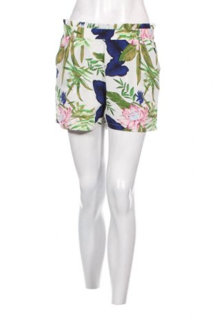 Γυναικείο κοντό παντελόνι ONLY, Μέγεθος M, Χρώμα Πολύχρωμο, Τιμή 10,23 €
