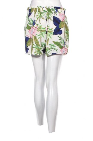 Damen Shorts ONLY, Größe M, Farbe Mehrfarbig, Preis € 5,01