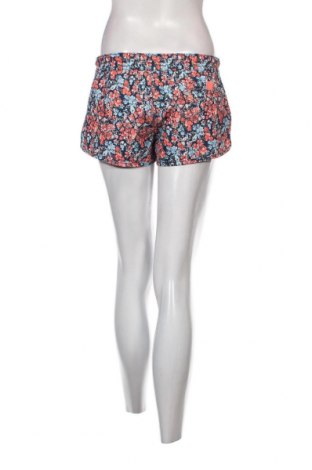 Damen Shorts O'neill, Größe M, Farbe Mehrfarbig, Preis 16,49 €