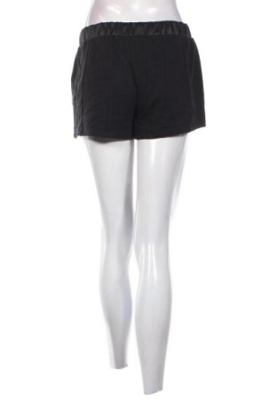 Damen Shorts Oviesse, Größe L, Farbe Schwarz, Preis € 3,68