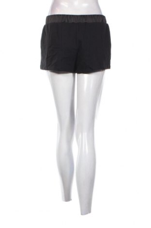 Damen Shorts Oviesse, Größe S, Farbe Schwarz, Preis € 3,84