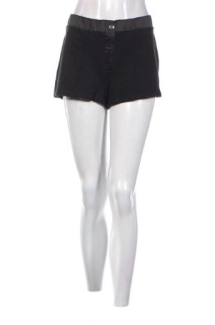 Γυναικείο κοντό παντελόνι Oviesse, Μέγεθος L, Χρώμα Μαύρο, Τιμή 7,67 €