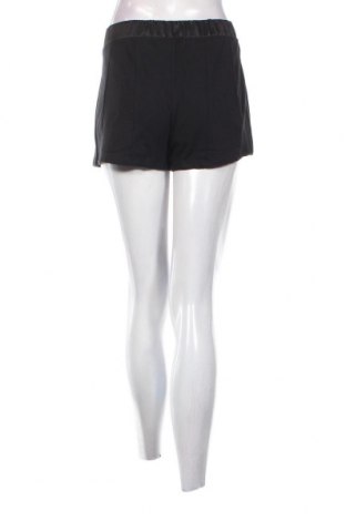 Γυναικείο κοντό παντελόνι Oviesse, Μέγεθος L, Χρώμα Μαύρο, Τιμή 7,67 €