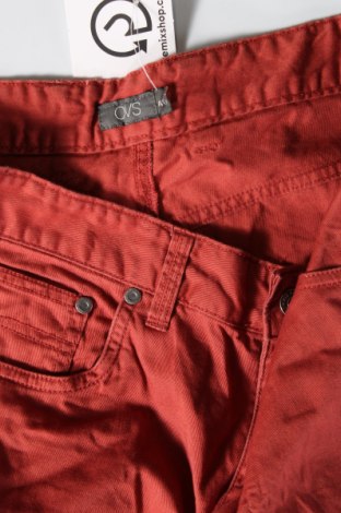 Damen Shorts Oviesse, Größe L, Farbe Rot, Preis € 8,18