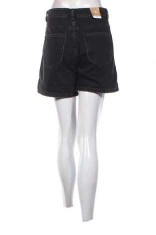 Damen Shorts Oviesse, Größe S, Farbe Schwarz, Preis 15,98 €