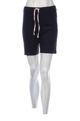 Damen Shorts Oviesse, Größe M, Farbe Blau, Preis 6,71 €