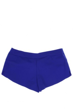 Γυναικείο κοντό παντελόνι Pain De Sucre, Μέγεθος L, Χρώμα Μπλέ, Τιμή 33,87 €