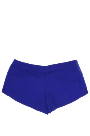 Damen Shorts Pain De Sucre, Größe L, Farbe Blau, Preis € 30,10