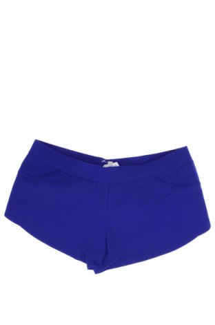 Γυναικείο κοντό παντελόνι Pain De Sucre, Μέγεθος L, Χρώμα Μπλέ, Τιμή 30,10 €