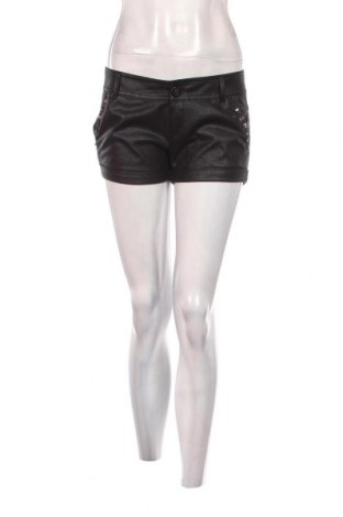 Damen Shorts Pause Jeans, Größe S, Farbe Schwarz, Preis 6,96 €