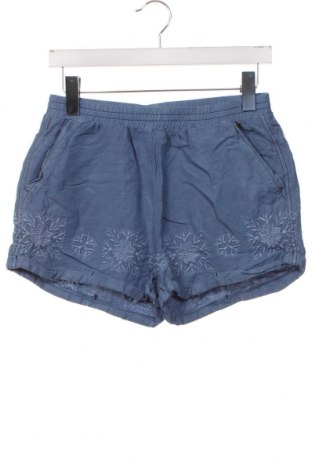 Damen Shorts Pepe Jeans, Größe XS, Farbe Blau, Preis € 15,90