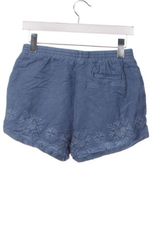 Damen Shorts Pepe Jeans, Größe XS, Farbe Blau, Preis 24,46 €