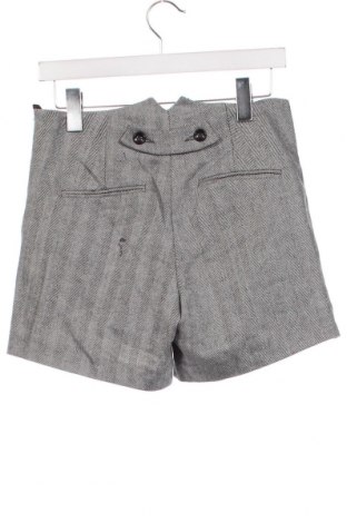 Damen Shorts Pietro Filipi, Größe S, Farbe Grau, Preis 5,02 €