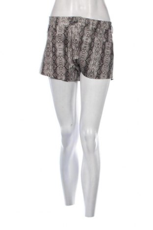 Damen Shorts Pimkie, Größe M, Farbe Mehrfarbig, Preis 7,35 €