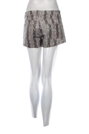Γυναικείο κοντό παντελόνι Pimkie, Μέγεθος M, Χρώμα Πολύχρωμο, Τιμή 7,67 €
