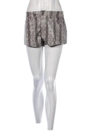Damen Shorts Pimkie, Größe M, Farbe Mehrfarbig, Preis € 1,60