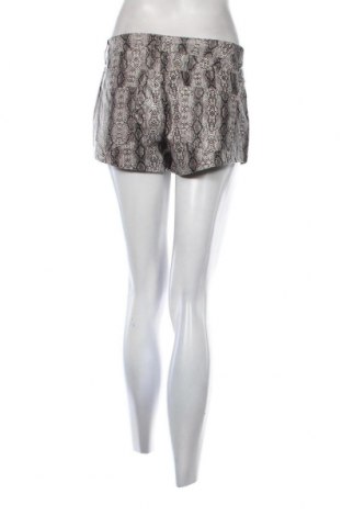 Damen Shorts Pimkie, Größe M, Farbe Mehrfarbig, Preis 7,99 €