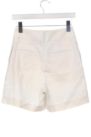 Pantaloni scurți de femei Pinko, Mărime XXS, Culoare Alb, Preț 227,04 Lei