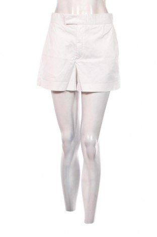 Γυναικείο κοντό παντελόνι Polo By Ralph Lauren, Μέγεθος L, Χρώμα Λευκό, Τιμή 94,27 €
