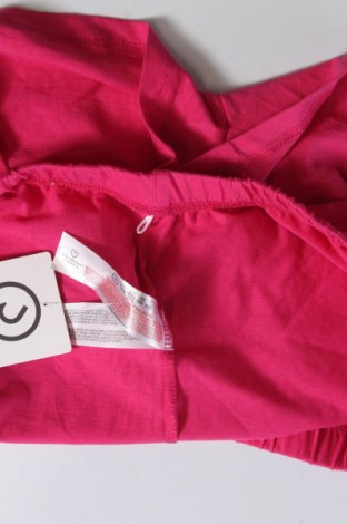 Γυναικείο κοντό παντελόνι Primark, Μέγεθος M, Χρώμα Ρόζ , Τιμή 5,91 €