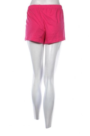 Damen Shorts Primark, Größe M, Farbe Rosa, Preis € 7,19