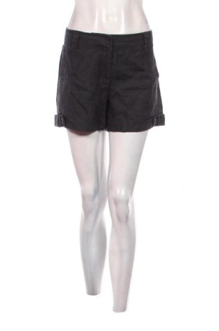 Дамски къс панталон Promod, Размер M, Цвят Черен, Цена 20,40 лв.