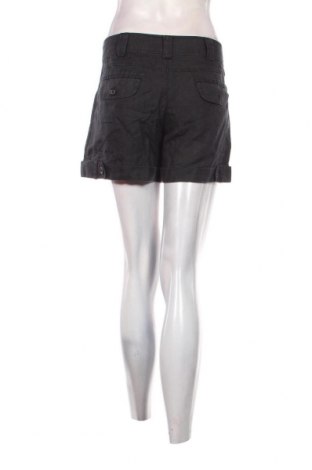 Damen Shorts Promod, Größe M, Farbe Schwarz, Preis 17,39 €