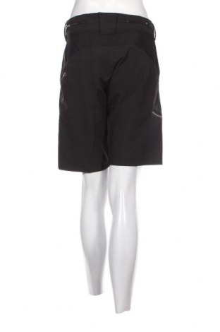 Damen Shorts Protective, Größe M, Farbe Schwarz, Preis 23,46 €