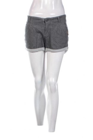 Γυναικείο κοντό παντελόνι Ragwear, Μέγεθος M, Χρώμα Μπλέ, Τιμή 17,86 €