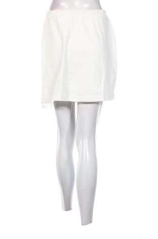Spódnico-spodnie Reebok, Rozmiar XL, Kolor Biały, Cena 330,52 zł