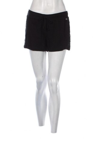Γυναικείο κοντό παντελόνι Rip Curl, Μέγεθος M, Χρώμα Μαύρο, Τιμή 17,86 €