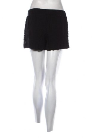 Γυναικείο κοντό παντελόνι Rip Curl, Μέγεθος M, Χρώμα Μαύρο, Τιμή 5,95 €