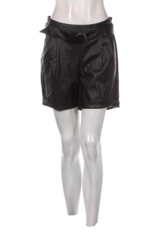 Дамски къс панталон Rock Angel, Размер S, Цвят Черен, Цена 10,83 лв.