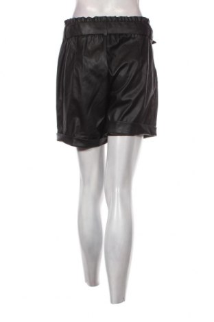 Damen Shorts Rock Angel, Größe S, Farbe Schwarz, Preis 5,82 €