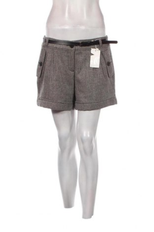 Damen Shorts S.Oliver, Größe M, Farbe Grau, Preis 30,54 €