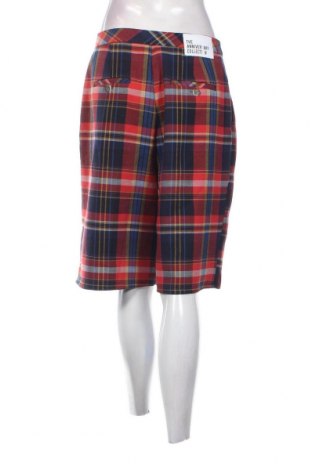 Damen Shorts S.Oliver, Größe L, Farbe Mehrfarbig, Preis 17,39 €