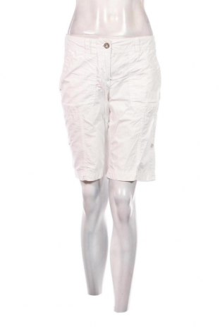 Damen Shorts S.Oliver, Größe S, Farbe Weiß, Preis € 10,20