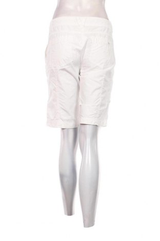 Damen Shorts S.Oliver, Größe S, Farbe Weiß, Preis 10,20 €