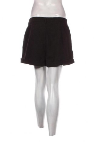 Damen Shorts SHEIN, Größe L, Farbe Schwarz, Preis € 8,63